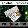 Erector Tablets 11